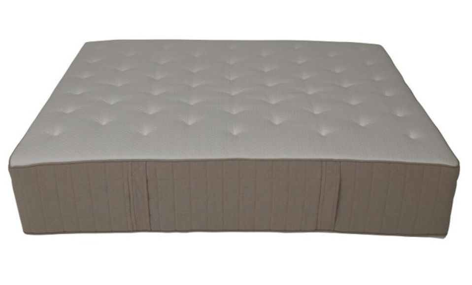 Materac Hidrasund 180x200 IKEA używany