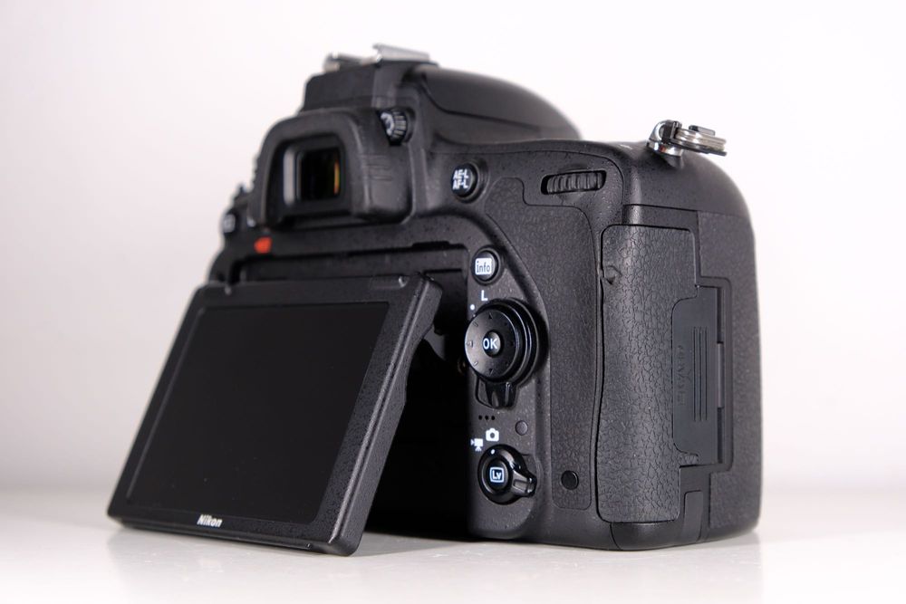 Nikon D750  Wi-Fi пробіг 2 тис кадрів + гарантія / без передоплат