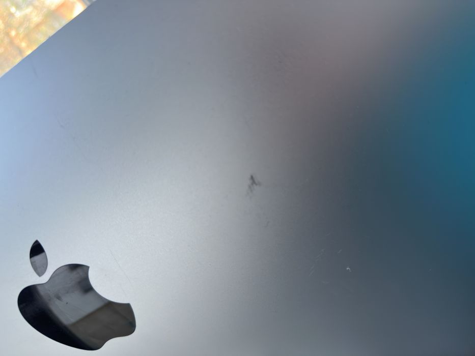 Apple imac a1418 21,5” i5 8gb 1tb