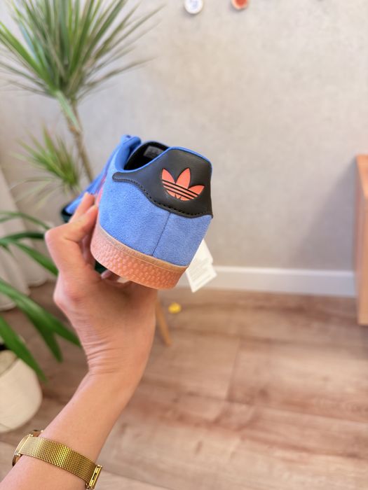 Adidas  Gazelle оригінал