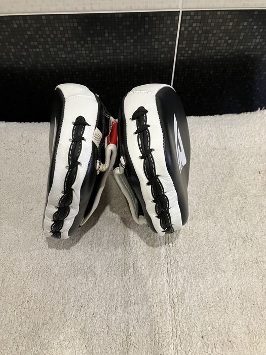 Лапы RDX оригинал