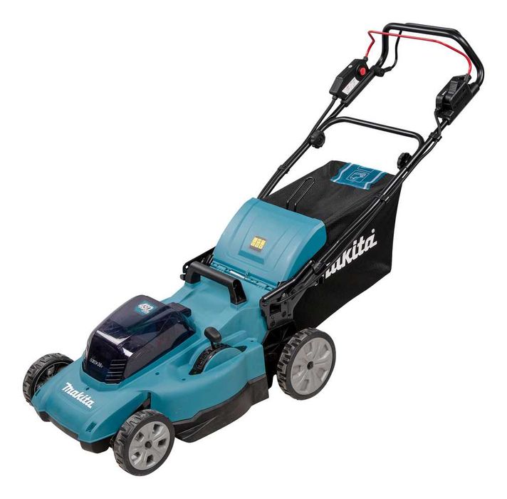 Makita Akum. kosiarka LXT ® DLM481Z