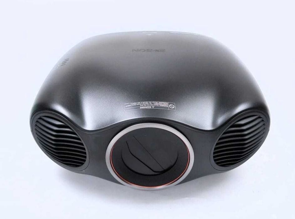 Projektor Laserowy EPSON EH-LS10000 Laser projektor 4K 3D