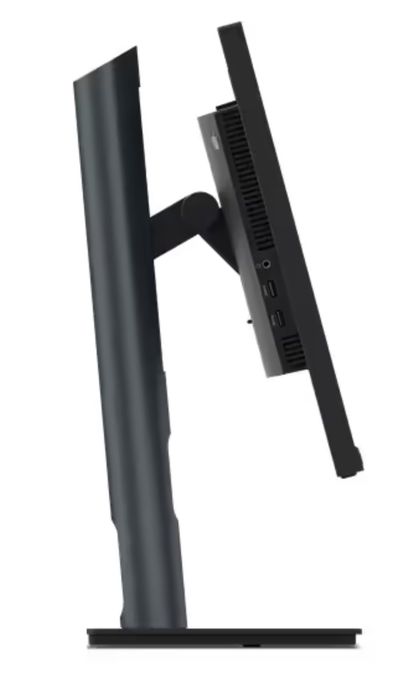 Монітор 23.8" Lenovo ThinkVision P24h-30 WLED LCD (63B3GAT6EU)