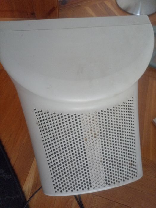 Монитр Samsung SyncMaster 795DF