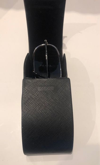 Sunglasses Prada