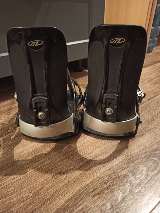 Wiązania  na sprzedaż