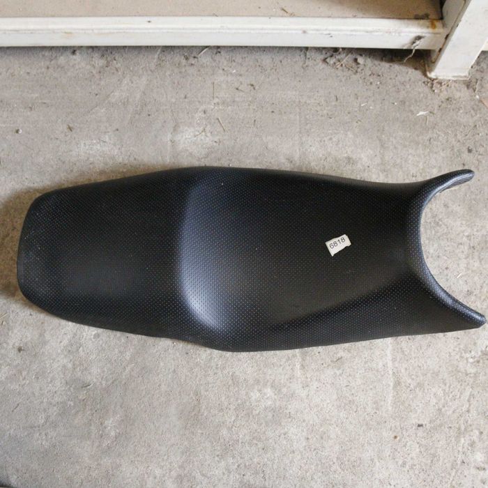 6818 Siedzenie kanapa YAMAHA FZ6 FAZER 04-07