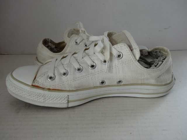Trampki CONVERSE ALL STAR roz 41,5 Unisex