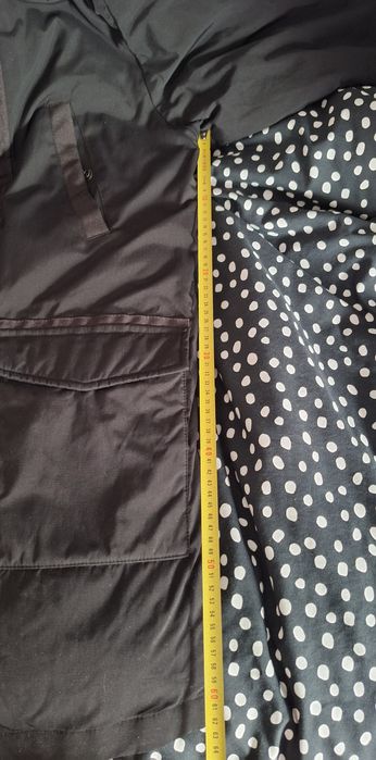 Kispo preto Pull&Bear