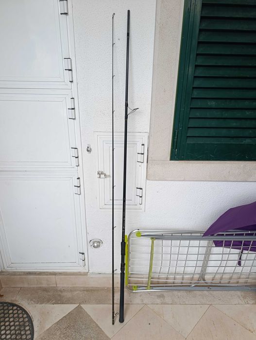 Cana Yamaga Blanks 109MMH