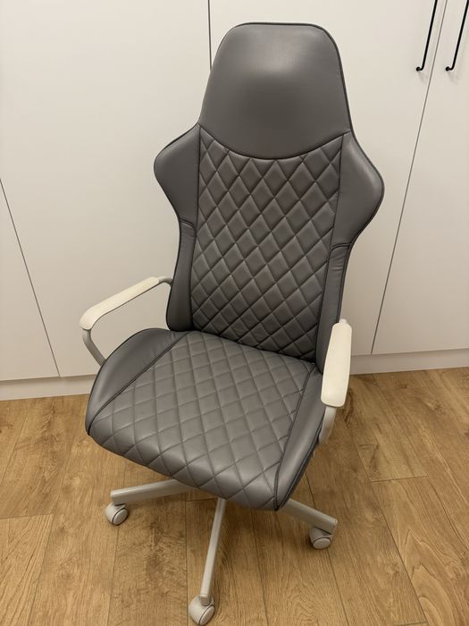 Krzesło obrotowe IKEA