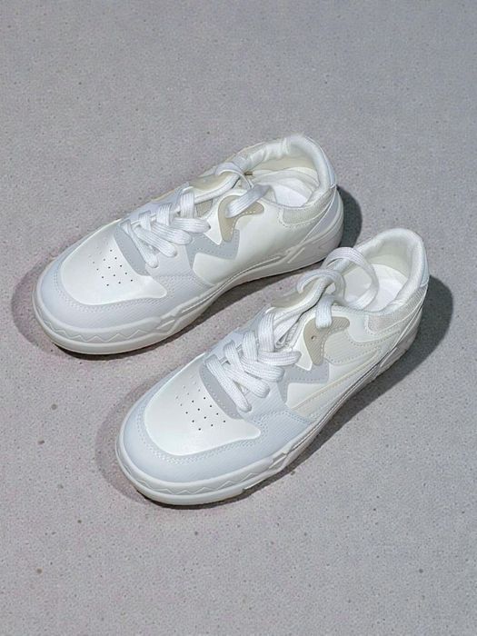 Білі жіночі No brand 42р