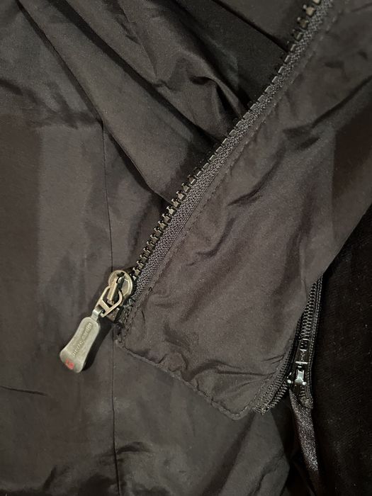 Kurtka Abercrombie&Fitch A&F M