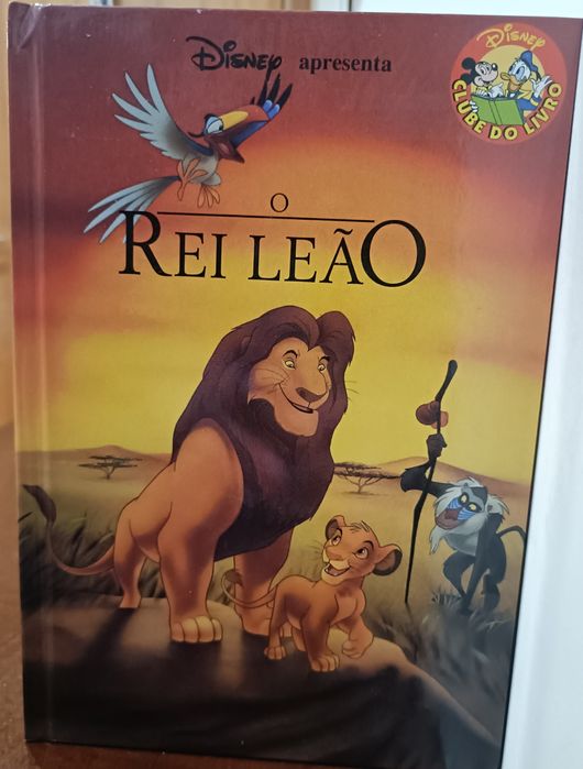 Enciclopédia Disney