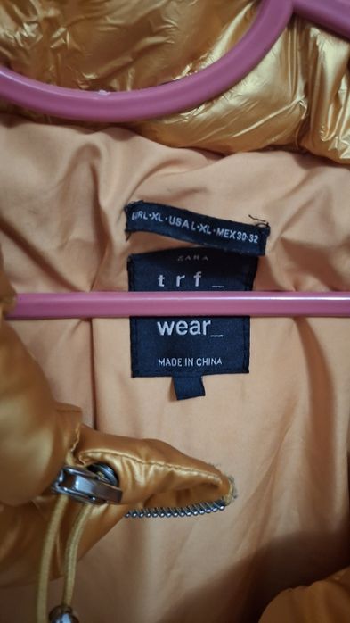 Куртка косуха 44 46