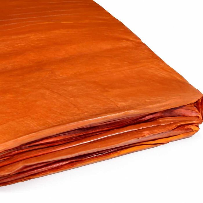 120г/м2 Тент з кільцями ,Тент универсальный ламинированый ,двошаровий