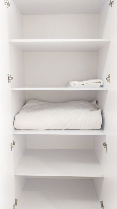 Квартира подобово. ЮЖД. Вокзал. Метро Вокзальна.