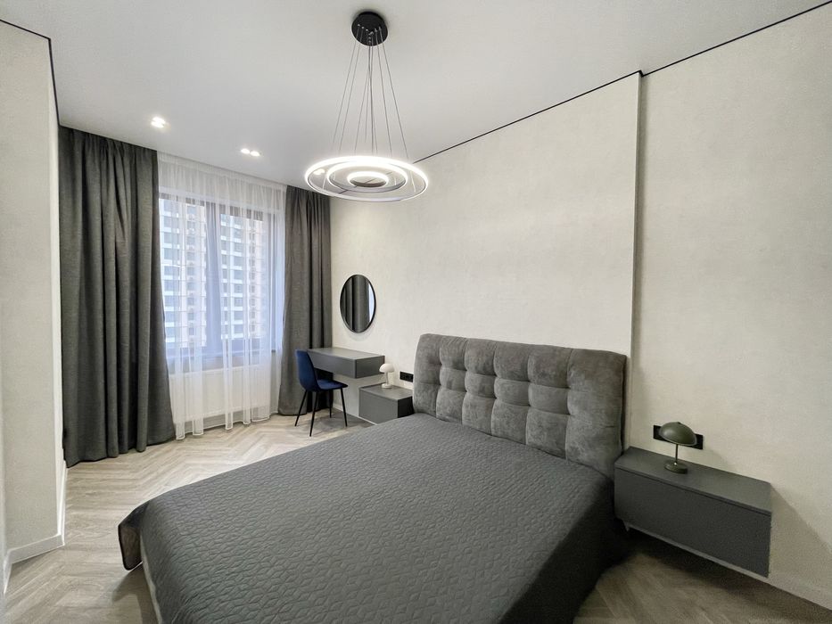 ⁉️Аркадия‼️Сдам 1комн.⁉️Эллада‼️Генуэзская ул ⁉️