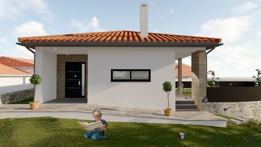 3d, render, desenhos, levantamentos, bim