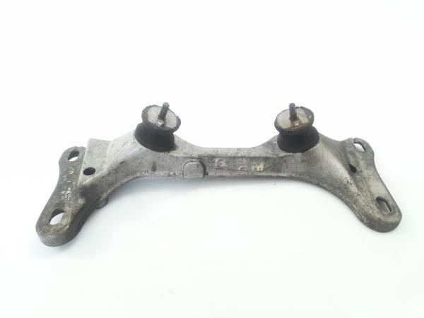 Apoio da caixa BMW 3 (E46)