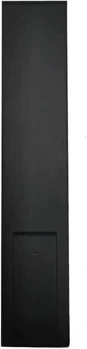 Uniwersalny pilot do Samsung TCL Sanyo Hisense Haier Sharp Toshiba LG