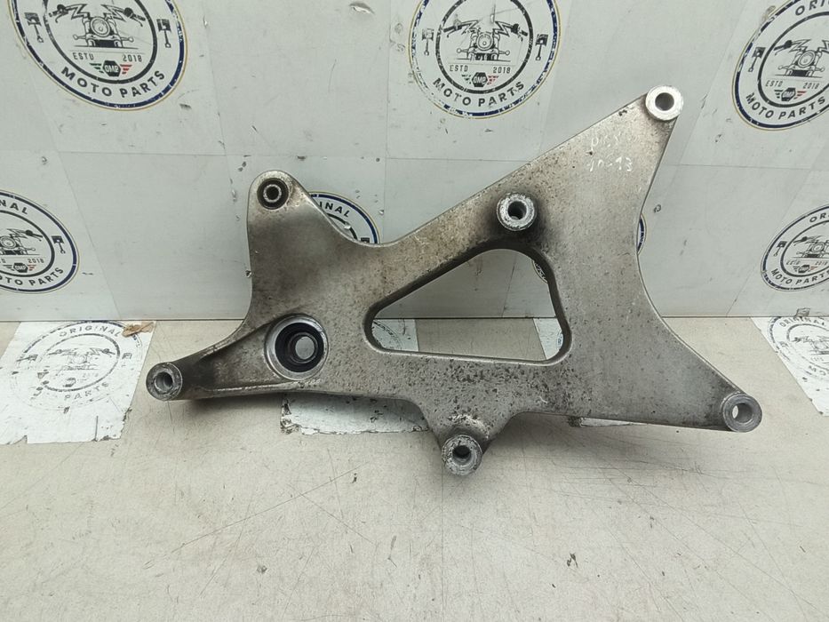 Peças e carnagens Honda PCX 2010/2012