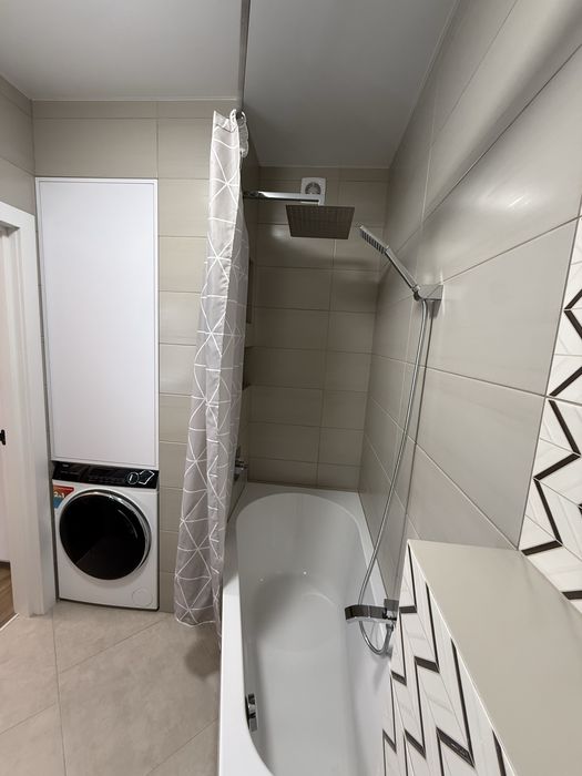 Продаж 2 кім.квартири з ремонтом /ЖК Well Номе