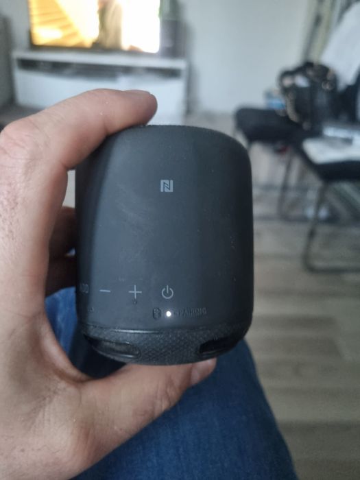 Glosnik sony srs xb10