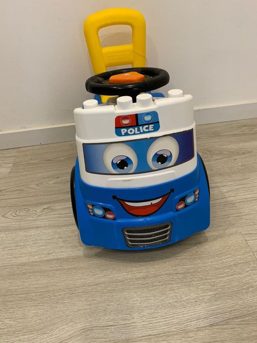 Children's stroller in good condition from mainland!!64739210158467120