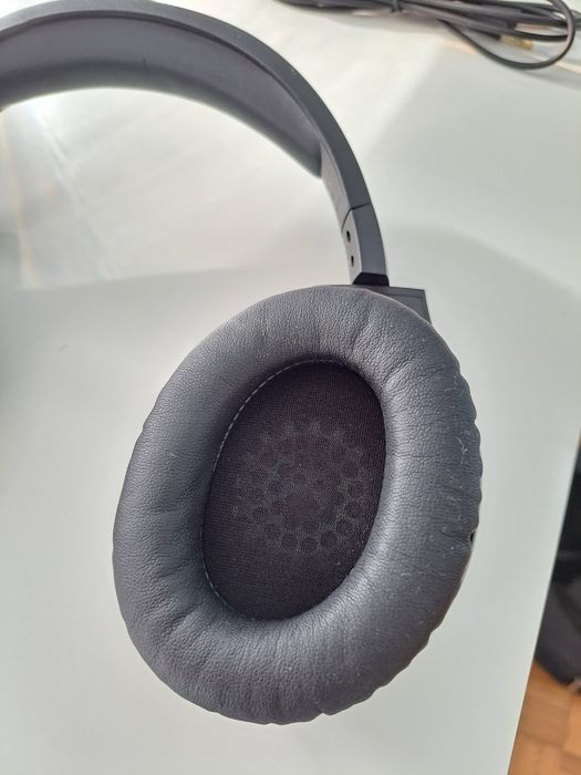 HyperX Cloud Stinger Headset Gaming