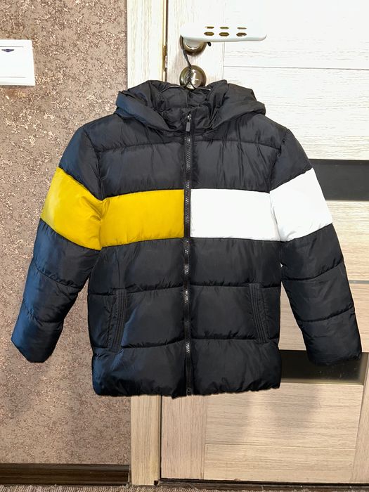 Куртка Mayoral 134