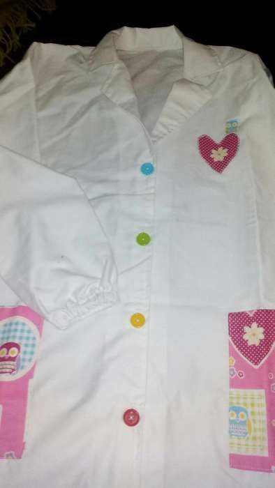 Batas para prof. Educadoras