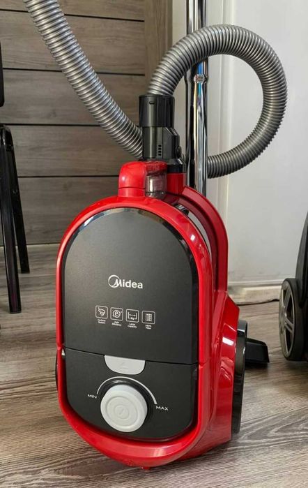 Ремонт стиральных машин микроволновок  печи свч обогревателей пылесос