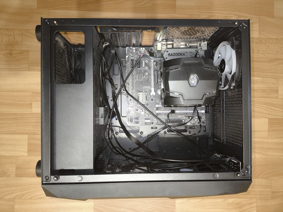 Продам комплект.