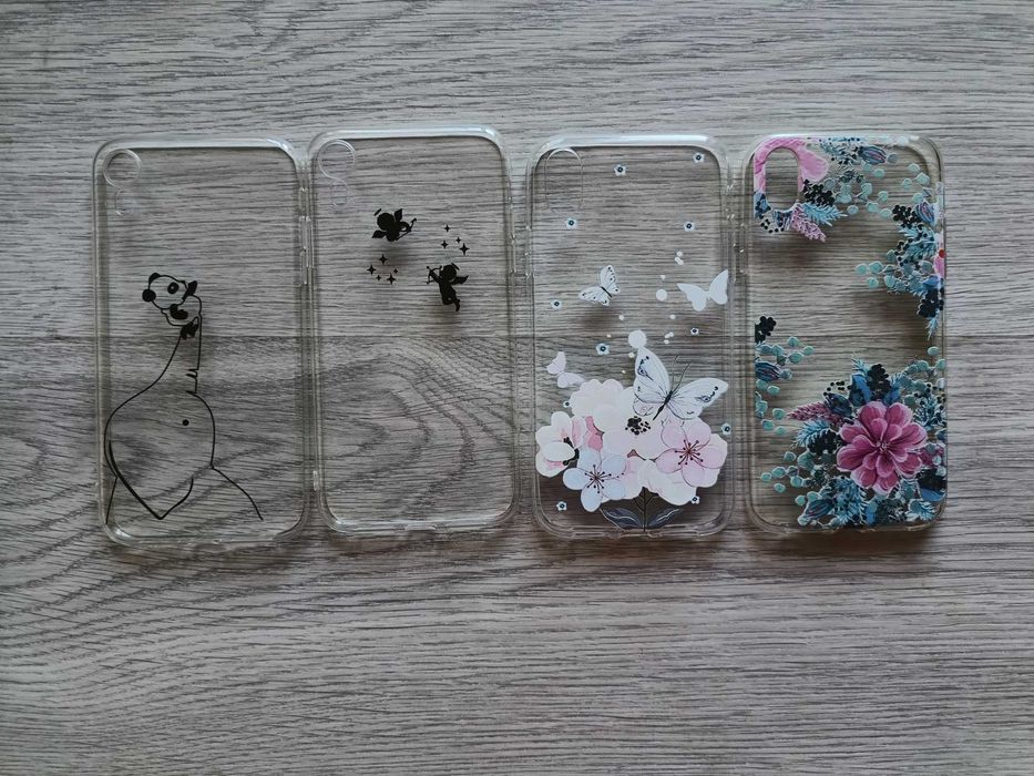 чехол на IPhone XR Xs Max 6 6s Plus чехол