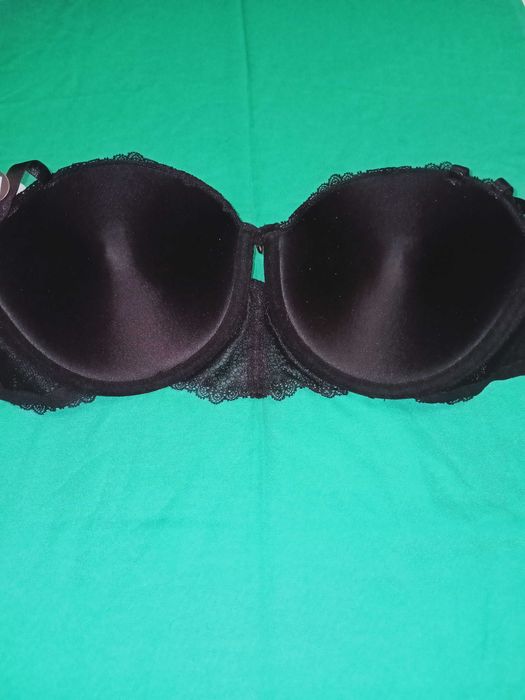 Бюстгальтер Sekret Possesions 38  DD 100E