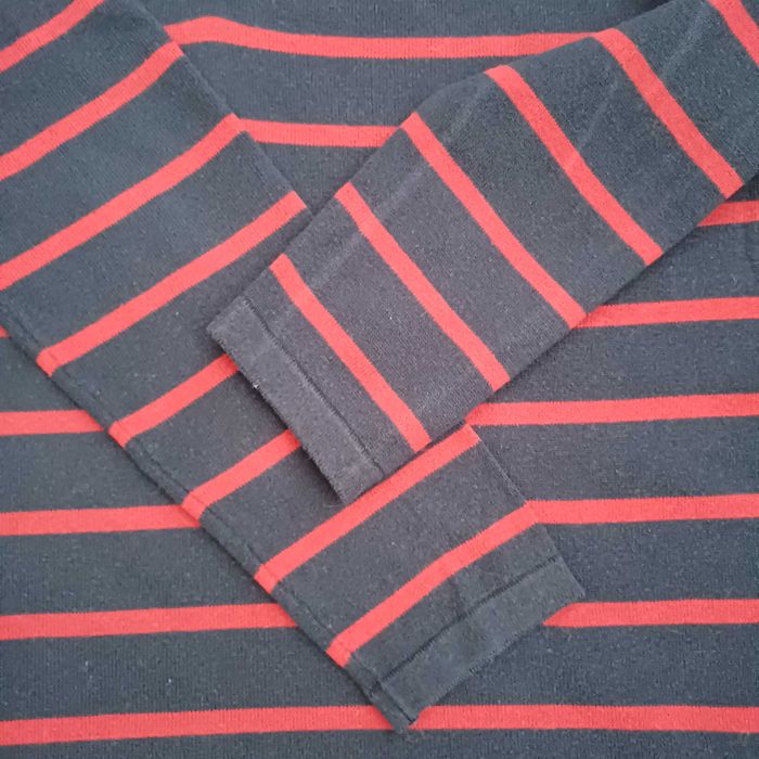 Tchibo M / 38    Bardzo dobry