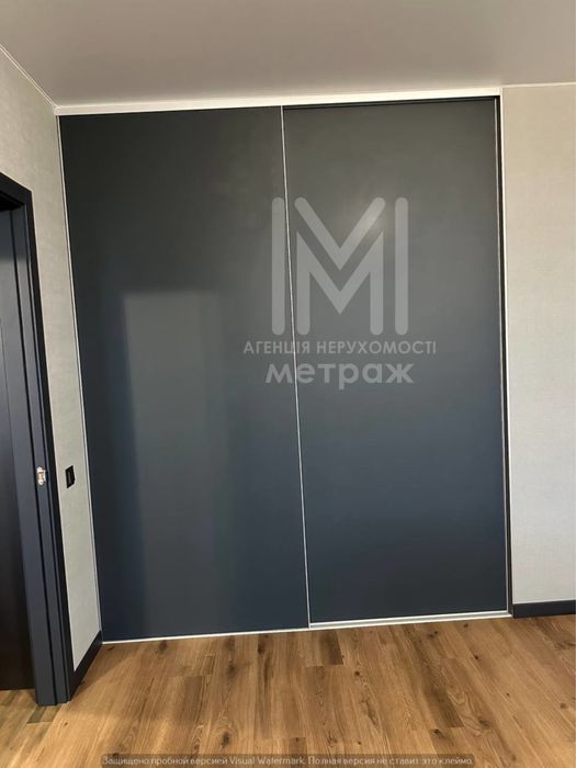 ‼️ПРОДАЖА ‼️Жк Левада 1 (Елизаветинская 7а) 50 м2