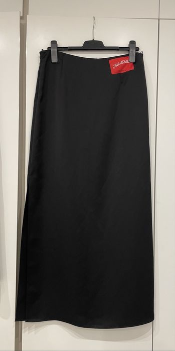 Max mara . Юбка . Новая