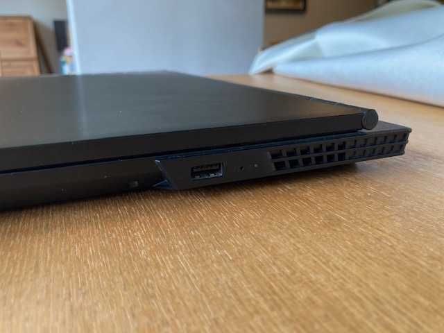Lenovo Y540, PC para Gaming e Design Gráfico