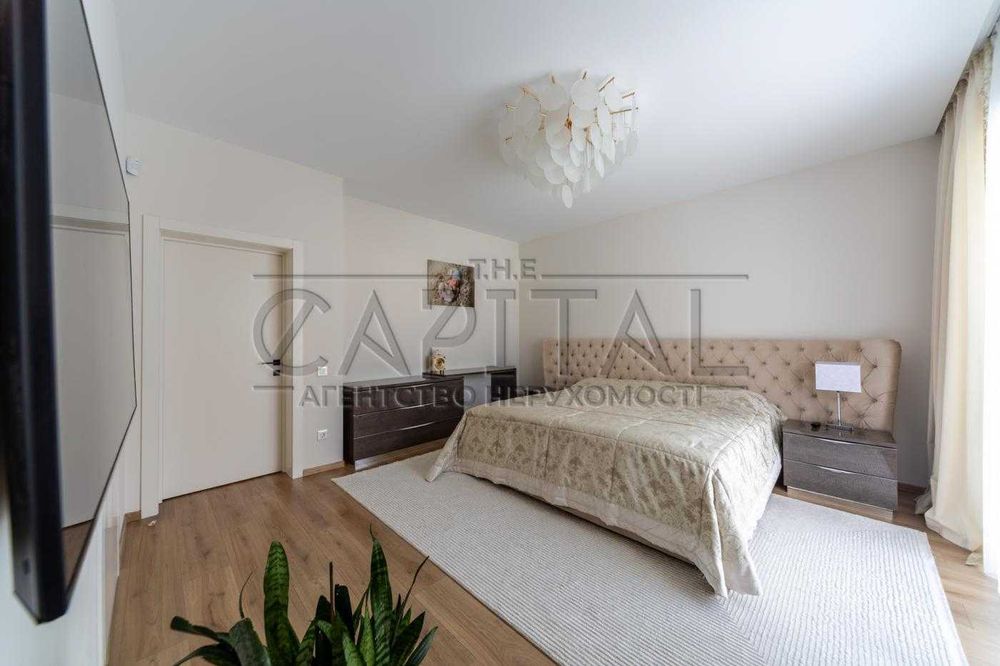 Дом по адресу ул. Добробутна (площадь 250 м²) - Atlanta.ua - фото 10