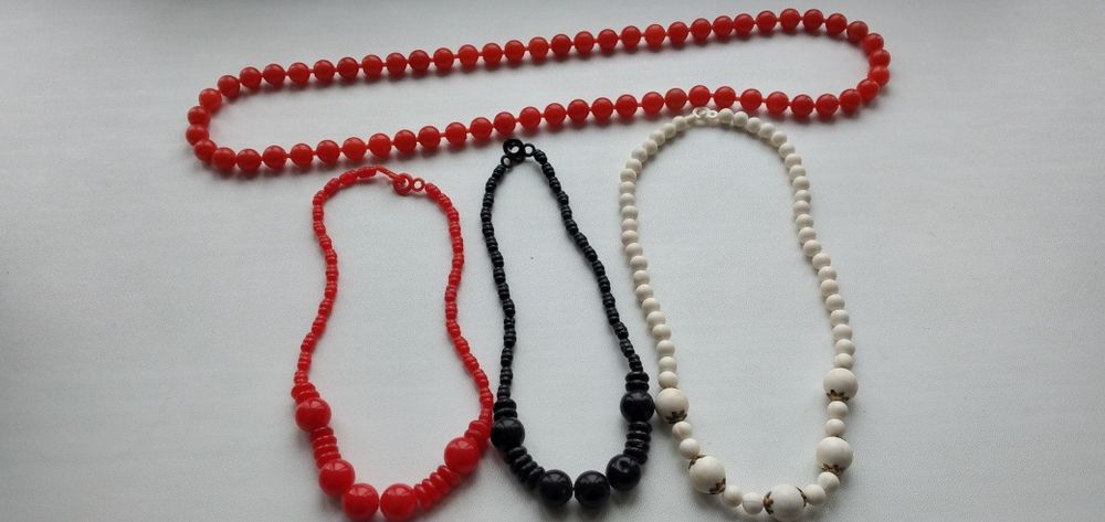 Брошка вінтаж  ,кліпси, буси