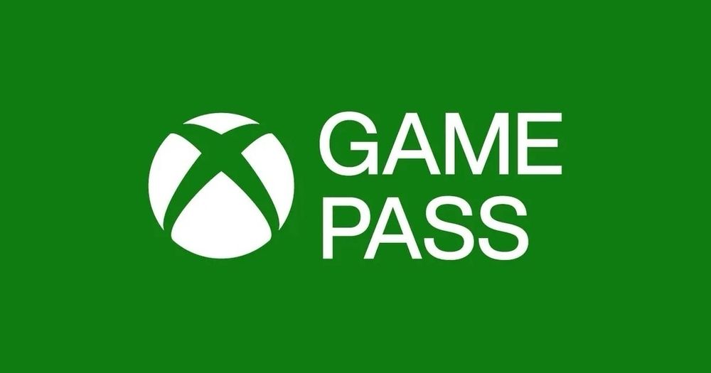 FORZA HORIZON 5 xbox акаунт на ПК