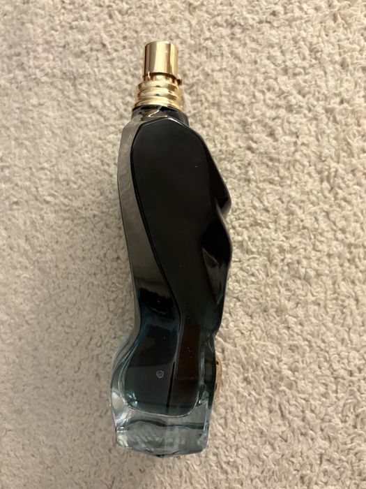 Perfume Jean Paul Gultier Le Beau