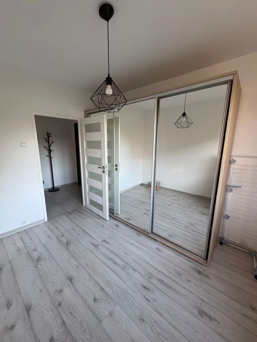Apartment in Ostrowiec Świętokrzyski, Kamienna, Śródmieście - Widok 2