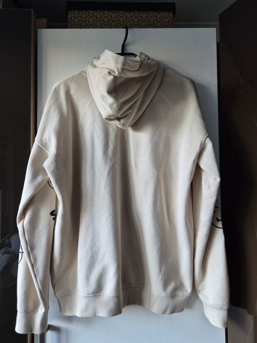 Bluza H&M r. 158/164. Swag