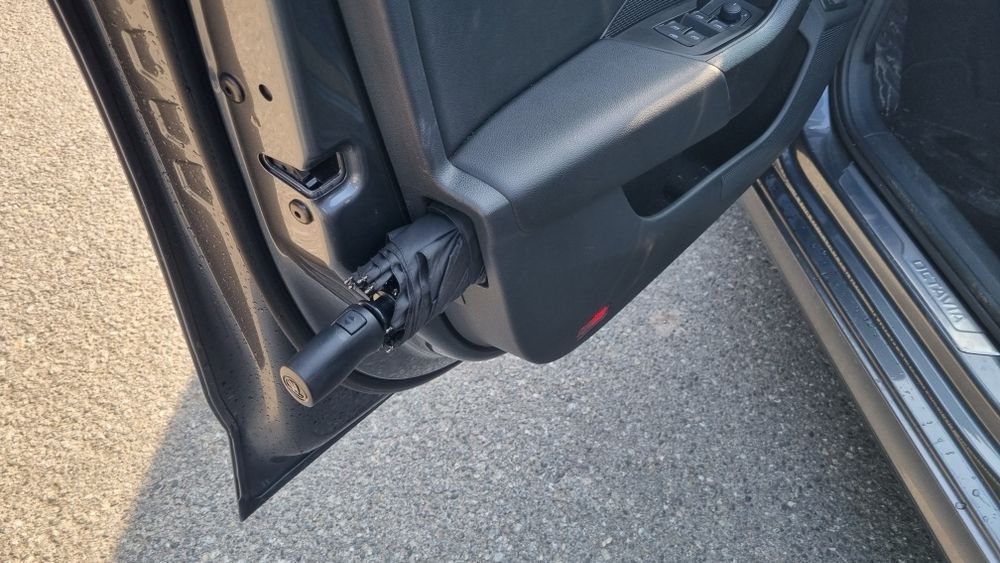 Skoda Octavia IV E-Tec 1.5 Hybryda Matrix Full