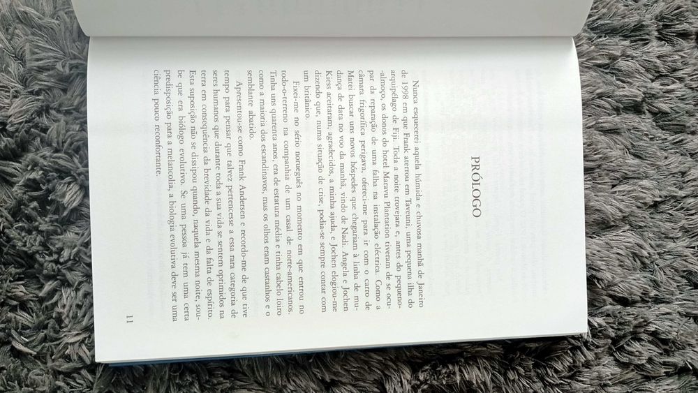 Maya - O Romance da Criação