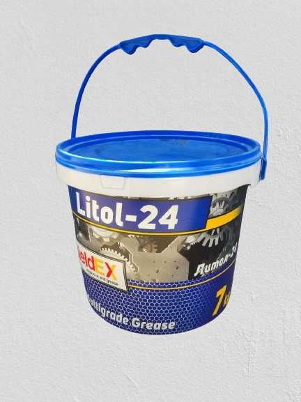 Масла М10Г2к, 10w40, Мге-46, М10ДМ, ТАД-17, Нігрол, 15w40, Літол.